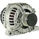 DBElectricalAlternatorforVolvoC70XC70V70S60S80S40S701999-2005| OEMreplacement, replacesLester13801ArrowheadABO0211ACDelco334-1346Barsanco170-13801, 12Volt, 120Amp, 400-24028
