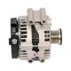labwork180AmpAlternatorReplacementforBMW328i2007-201311301N| ReplacementforX3X53.0L2007-201012-31-7-550-968