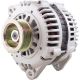 NewPremiumAlternatorCompatiblewithNissanInfinitiandMaxima3.0L& 3.5LV6181-182cid00010203ALR001613-9547213-9547LR1110-729CLR1110-729CR23100-CN100LR1110729CLR1110729CR23100CN100