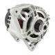 12VAlternator1850465001850465222871A1562871A1682871A303CompatibleForPERKINSENGINEC3.4