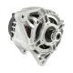 12VAlternator1850465001850465222871A1562871A1682871A303CompatibleForPERKINSENGINEC3.4