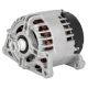 SCITOO12738NewAlternator12V85AfitforCaterpillarforSkid2004-2008| forCaterpillarforSkid2004-2008|forCaterpillarforSkid2004-2008|NewAlternator|CW|63377462MAN7462102211-8180