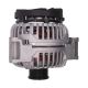 AlternatorA-B1506ReplacementForMercedes-Benz(V62.6L) C240C3202001-2005, SLK32AMG2002-2004/13884, 011-154-64-02,011-154-91-02, 013-154-81-02