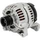 Alternator12V0-124-525-02612317519721CompatibleforBMW325i525i530iX32.5L3.0LE83E60