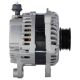 12V190AmpAlternator11273N
