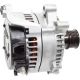14V250AEngineAlternatorCompatibleForBMW57X32.03.01912318634166| CompatibleForBMW578X3X4X5X6Z42.03.0L19-24123186341661231-86341661231-8-634-166