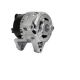 ReplacementAlternatorfits1997-2000BMWZ3(80ampfitsBosch)