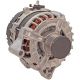 BrandAlternatorFor12V12317628243012581300201258130091986A01058ALB2518AN301N22028Z