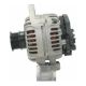1986A01109AlternatorYangXyphoidFitForBoschEngine120A