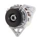 12V85AAlternators2871A168ForJCBFastrac1351556361993-6000ccm