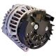 RAREELECTRICALNewAlternatorCompatibleWithMercedes-BenzVan32003500| 0-124-515-05501115427020124515131