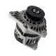 12V85AAlternator2871A302FitsforJCB526S525-58/525-67Loadall1997-Perkins78KW