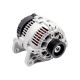 GeneratorAlternatorCompatibleforBMWE46316i318iE36Z3M431998-12311435938123114359391231750910212317509111