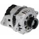 OEGPartsNewAlternatorCompatibleWithChevroletAveo5L41.6L06-08964990439654054196954111MAN2630969541122-0848391768