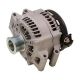 TYC2-11496AlternatorCompatiblewith2011-2012BMWX5