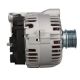 ReplacementPartsforPremiumGradeAlternatorforBMWX33.0LL6200420052006TG15C01812317521135Mod-UR26Q-8458
