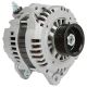 DBElectrical400-44021AlternatorCompatibleWith/ReplacementForNissanMaximaInfinitiI3020003.0L, NissanMurano2004-073.5LLR1110-710CLR1110-710F23100-2Y900NSAALT-3212A204-4032R13826