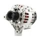 GeneratorAlternatorCompatibleForBMWE48M3E36Z3S543.22000-12317830791123178314362542432437320439317SG12B039