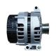 GeneratorAlternatorCompatibleWithMINICooperR50R52R53One1.6W10B16A2001-1231751503312317515426SG12S0737515426AI02