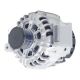 AlternatorCompatibleWithM/W118120316i320siX3Z42001-12317521490| 12317521491123175329651231753296601243250300124325062
