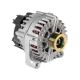 GeneratorAlternatorCompatiblewithBMWE90E92E93M3S652005-12317837981123178386562543424A439675440252FG18S014