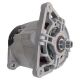 12V85AAlternator1022118181ForManitouMLT735120LSUTelescopicHandler2006-4400ccmForPerkins1104D-E44TAEngine