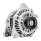 11273N150A12VAlternatorCompatibleforFordFusion2010-2012Taurus2008-2012Fusion2010-2012forLincolnMKS2010MKX2007-2010MKZ2007-2-12ForMercurySable200820093.5L3.7L6-Groove#11273