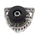 12V85AAlternators3715647ForWEIDEMANN1250Cx352008-1508ccmForPerkins404D-15