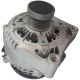 GeneratorAlternatorfitsBWME89Z4E84F48X1F20F21125iF25X3F26X4N202009-123176050611231760547912319845478