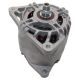 12V85AAlternator2871A303ForJobMann365-50CWL2010-2216ccmForPerkins404D-22Engine