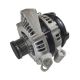 AlternatorGeneratorAutoPartsCompatibleForLandRoverDiscovery42010-RangeCompatibleforRoverSport3.0LTdv6Lr013847Lr072756Diesel