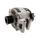 GeneratorAlternatorCompatibleForBMWE70X5E71E72X6F01F02F03F04N552012-12317616119761611912317616121104210-65001042106502