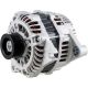 AlternatorforFordEdge3.5L2007-2014| 150A, OE# 1126811268A11268N, DirectFit