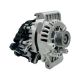 116013242040010000GeneratorAlternatorforGC9EproICON1.5TBSG48V