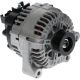 OEGPartsNewAlternatorCompatibleWith06-15BMW335d12317790548123178024711231780292712317799180123177991810986080580TG15C073TG15C093440106437538