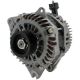 AlternatorforFordEdge2007-2014A3TJ1291A3TJ2891A003TJ129112V150ACW| forFordFusionV63.5L2010-2012TaurusV63.5LVINW2008-2012, forMercurySable2008-2009, forLincolnMKZ2007-2012MKS