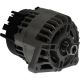 OEGPartsNewAlternatorCompatibleWithCaterpillar216B, 226B, 232B, AP300D, JCB540530225-3141225-3143305-3661394-3494394-349686005668600567ALU0031400-410062100-05003100-05013500-0500