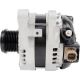Ezexpreze11137NNewAlternatorFitfor2007-2009LexusRX350,2007-2018ES350,2009-2015ToyotaVenza,2008-2013Highlander,2005-2018Avalon3.5V6,270600P1502706031110104210457127060-0P151