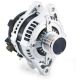 NewAlternatorFitfor2008-13ToyotaHighlander3.5LV6, 07-09LexusRX350| 2007-2018LexusES350, 2005-2018ToyotaAvalon, 2009-2015Venza, 130Amp12VCW, 270600P150270603111010421045711113711137N