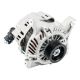 KAXAlternatorsCompatiblewith2011-2013FordE-350SuperDuty, 120Amp12V, OE9C2Z10346B, ReplacementAlternatorforReliableChargingPerformance