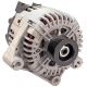 BrandAlternatorFor12VALV1904UX210499ALV1904RB25427692543390437538439545439600440106TG15C027TG15C027bTG15C073TG15C09321338N301N21724Z