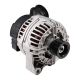 AlternatorReplacementforBMW320325330525530X5Z301-062.22.53.0L| Replace01245150501231750159321053919411013882