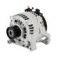 cciyuAlternatorfitforBMWfor228iL42.0L201420152016,14204| 210AMP12V6-GroovePulley| HighOutputAlternatorforBMWfor228ixDrive2015-2016,for320ifor320ixDrive2013-2018