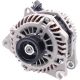 11273N150AAlternatorFitForFordTaurus2008-2012Edge2007-20143.5L| ForFusion2010-2012Taurus2008-2012ForLincolnMKS2010MKX2007-2010MKZ2007-2012ForMercurySable200820093.5L3.7L