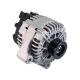 Geofreyalternator21338NCompatiblewithBMW3Convertible(E93)