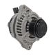LUCASALTERNATOR11573COMPATIBLEWITHHONDAPILOT2012-2015RIDGELINE2012-2014ODYSSEY2011-2013V63.5L06311RV0505RM31100-RV0-A0131100RV0A01RMCSJ24104210-12409764219-124400-52429R