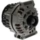 OEGPartsNewAlternatorCompatibleWithMiniCooperL41.6L2002-200512317515033, 12317515426, SG12S073, 208639A, 90059020, 3342600, 211333, 12599, 139605, 2139605AVA0027, 90059020