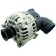 WAIglobal13971NAlternator