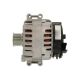 Geofreyalternator215559230DRA072912317573754CompatiblewithBMW230A