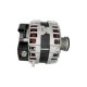 AlternatorCompatibleWithBMW320Li328LiF30F35F18X1E84F18520Li525LiX3F2520102011-20191231762824301258130020125813009
